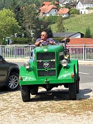 2024-08-31 18-19-36[2]